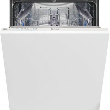 Посудомоечная машина INDESIT DIE 2B19 A
