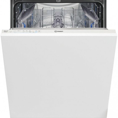 Посудомоечная машина INDESIT DIE 2B19 A Посудомоечная машина INDESIT DIE 2B19 A
