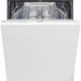 Посудомоечная машина INDESIT DIE 2B19 A Посудомоечная машина INDESIT DIE 2B19 A