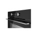 Духовой шкаф TEKA HLC 8470 SC NIGHT RIVER BLACK (111230011) Духовой шкаф TEKA HLC 8470 SC NIGHT RIVER BLACK (111230011)