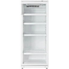 Холодильная витрина ATLANT XT 1003-000 Холодильная витрина ATLANT XT 1003-000