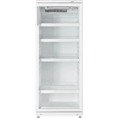 Холодильная витрина ATLANT XT 1003-000 Холодильная витрина ATLANT XT 1003-000