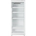 Холодильная витрина ATLANT XT 1003-000 Холодильная витрина ATLANT XT 1003-000