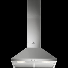 Вытяжка каминная Electrolux LFC9316X Вытяжка каминная Electrolux LFC9316X