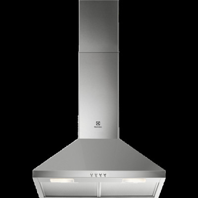 Вытяжка каминная Electrolux LFC9316X Вытяжка каминная Electrolux LFC9316X