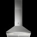 Вытяжка каминная Electrolux LFC9316X Вытяжка каминная Electrolux LFC9316X