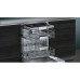 Посудомоечная машина SIEMENS SN 656X06 TR Посудомоечная машина SIEMENS SN 656X06 TR