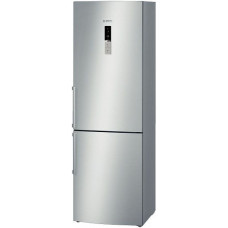 Холодильник BOSCH kgn 36xi21r Холодильник BOSCH kgn 36xi21r
