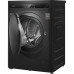 Стиральная машина WEISSGAUFF WMD 46148 DC Inverter Steam Black Стиральная машина WEISSGAUFF WMD 46148 DC Inverter Steam Black