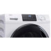 Стиральная машина HAIER HWD70-BP14929A Стиральная машина HAIER HWD70-BP14929A