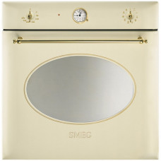 Духовой шкаф SMEG sf855p Духовой шкаф SMEG sf855p