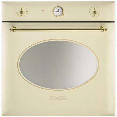 Духовой шкаф SMEG sf855p Духовой шкаф SMEG sf855p