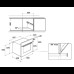 Духовой шкаф HOTPOINT-ARISTON GA2 124 WH HA Духовой шкаф HOTPOINT-ARISTON GA2 124 WH HA