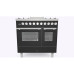 Варочный центр ILVE PD09FDWE3/MG Варочный центр ILVE PD09FDWE3/MG