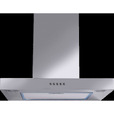 Вытяжка KUPPERSBERG opera 60 x 4hpb Вытяжка KUPPERSBERG opera 60 x 4hpb
