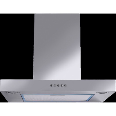 Вытяжка KUPPERSBERG opera 60 x 4hpb Вытяжка KUPPERSBERG opera 60 x 4hpb