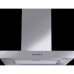 Вытяжка KUPPERSBERG opera 60 x 4hpb Вытяжка KUPPERSBERG opera 60 x 4hpb