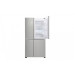 Холодильник LG GCM 247 CABV Холодильник LG GCM 247 CABV