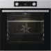 Духовой шкаф GORENJE BO6735E05X