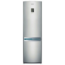 Холодильник SAMSUNG rl 52 tebsl Холодильник SAMSUNG rl 52 tebsl