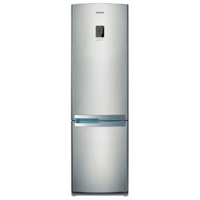 Холодильник SAMSUNG rl 52 tebsl Холодильник SAMSUNG rl 52 tebsl