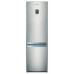 Холодильник SAMSUNG rl 52 tebsl Холодильник SAMSUNG rl 52 tebsl
