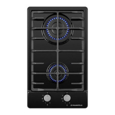 Варочная панель MAUNFELD EGHE.32.6CB/G