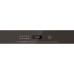 Духовой шкаф MIELE h 6461 bp hvbr Духовой шкаф MIELE h 6461 bp hvbr