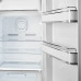 Холодильник SMEG FAB28RRD6 Холодильник SMEG FAB28RRD6