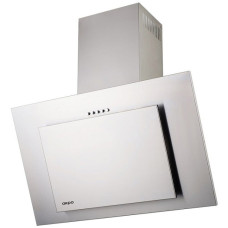 Вытяжка AKPO wk-4 nero eco 50 IX Вытяжка AKPO wk-4 nero eco 50 IX