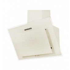 Вытяжка Lex MIKA G 600 IVORY LIGHT Вытяжка Lex MIKA G 600 IVORY LIGHT