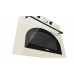 Микроволновая печь TEKA MWR 32 BIA VNS SILVER (111940001) Микроволновая печь TEKA MWR 32 BIA VNS SILVER (111940001)