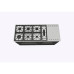 Варочный центр ILVE P15SNE3/MGB Варочный центр ILVE P15SNE3/MGB