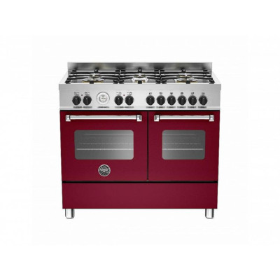Варочный центр BERTAZZONI MAS1006MFEDVIT