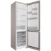 Холодильник HOTPOINT-ARISTON HT 5200 M Холодильник HOTPOINT-ARISTON HT 5200 M