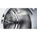 Сушильная машина BOSCH WTW 84362 Сушильная машина BOSCH WTW 84362