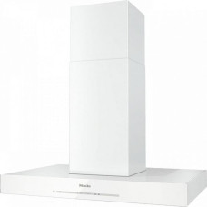 Каминная вытяжка Miele DA 6698 W BRWS