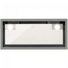 Вытяжка CATA GC DUAL A 75 XGWH/D