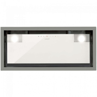 Вытяжка CATA GC DUAL A 75 XGWH/D