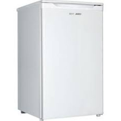 Холодильник SHIVAKI sfr-85 w Холодильник SHIVAKI sfr-85 w