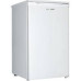 Холодильник SHIVAKI sfr-85 w Холодильник SHIVAKI sfr-85 w