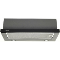 Вытяжка KONIGIN Helena Black 60 Вытяжка KONIGIN Helena Black 60