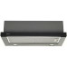 Вытяжка KONIGIN Helena Black 60 Вытяжка KONIGIN Helena Black 60