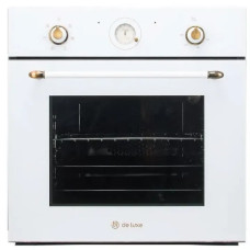 Духовой шкаф DELUXE 6006.05 эшв-153 Духовой шкаф DELUXE 6006.05 эшв-153