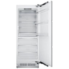 Холодильник KUPPERSBUSCH FKFX 9800.0i-E Холодильник KUPPERSBUSCH FKFX 9800.0i-E