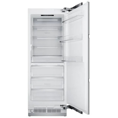 Холодильник KUPPERSBUSCH FKFX 9800.0i-E Холодильник KUPPERSBUSCH FKFX 9800.0i-E