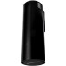 Вытяжка KONIGIN Ester Black/Black Glass 31 Вытяжка KONIGIN Ester Black/Black Glass 31