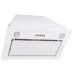 Вытяжка SCHAUB LORENZ SLD WE6505 Вытяжка SCHAUB LORENZ SLD WE6505