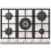 Варочная панель FULGOR QLH 705 G WK WH Варочная панель FULGOR QLH 705 G WK WH