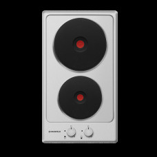 Электрическая поверхность MAUNFELD MEHS.32.62S